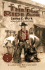 The Dead Ride Alone