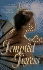 Tempted Tigress