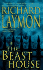 The Beast House