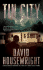 Tin City (Mac McKenzie Mysteries)