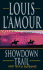 Showdown Trail
