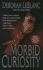 Morbid Curiosity