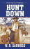 Hunt Down Garwood, W. R.