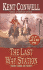 The Last Way Station