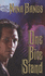One Bite Stand (Mackenzie Vampires, Book 4)