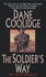The Soldier's Way