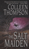The Salt Maiden (Leisure Romantic Suspense)