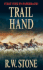 Trail Hand: a Western Story