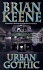 Urban Gothic