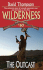 The Outcast (Wilderness, #60)