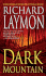 Dark Mountain