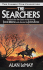 The Searchers