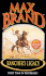 Rancher's Legacy