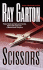 Scissors