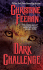 Dark Challenge