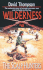 The Scalp Hunters (Wilderness, #61)