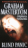 Blind Panic