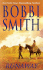 Runaway (Leisure Historical Romance)