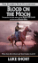 Blood on the Moon (Classic Film Collection)