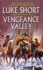Vengeance Valley