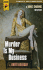 Murder is My Business (Mike Shayne Mysteries)