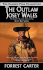 Outlaw Josey Wales