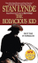 The Bodacious Kid