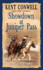 Showdown at Juniper Pass