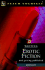 Writing Erotic Fiction: and Getting Published (Teach Yourself)
