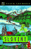 Teach Yourself Slovene Complete Course