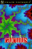 Teach Yourself Calculus