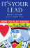 It's Your Lead