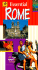 Essential Rome