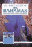 The Dive Sites of the Bahamas