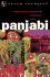 Teach Yourself Panjabi Complete Course (Teach Yourself)