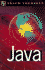 Java (Teach Yourself)