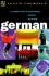 German (Teach Yourself) (German Edition)
