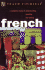 Teach Yourself French