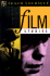 Film Studies (Teach Yourself)