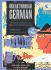 Breakthrough German