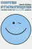 Contes Sympathiques (Language-French)