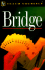 Bridge (Teach Yourself)