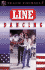 Line Dancing (Teach Yourself)