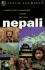 Teach Yourself: Nepali (Book Only)