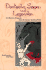 Smiley Face Readers, German Readers, Deutsche Sagen Und Legenden