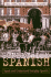 Streetwise Spanish