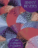 Jinny Beyer's Color Confidence for Quilters