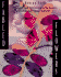 Fabled Flowers (Ntc Quilt Digest Press Books)