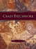 Crazy Patchwork (a Berry Book)