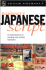 Teach Yourself Beginners Japanese Script